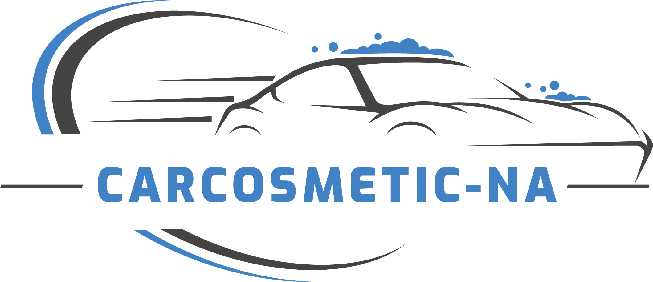 CARCosmeticNA_Logo_B